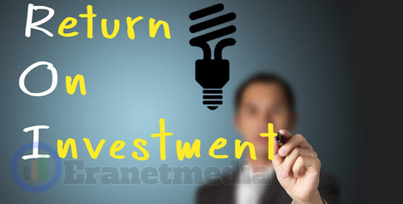 4 Jenis Investasi Jangka Pendek: Tips Memilih Yang Terbaik ...