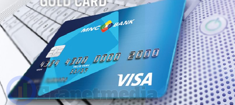 Cara Bayar Kartu Kredit MNC via ATM Bank BCA Lebih Mudah
