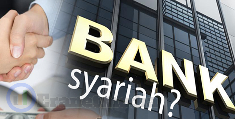 Keuntungan dan keunggulan mengajukan pinjaman dana pada bank syariah