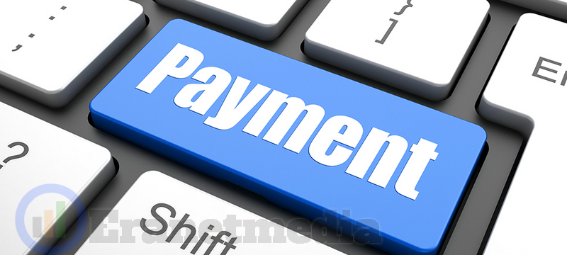 Contoh dan jenis jenis sistem pembayaran e-payment