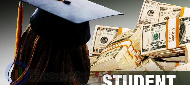 Syarat dan proses pinjaman dana pendidikan untuk pelajar dan mahasiswa