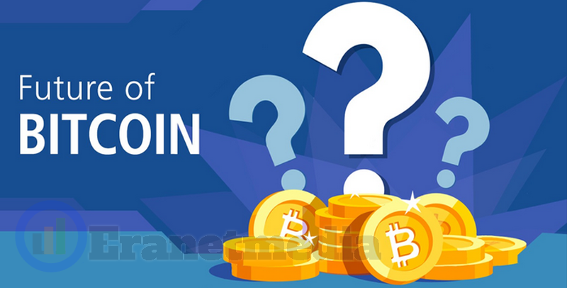 Bagaimana masa depan bisnis bitcoin