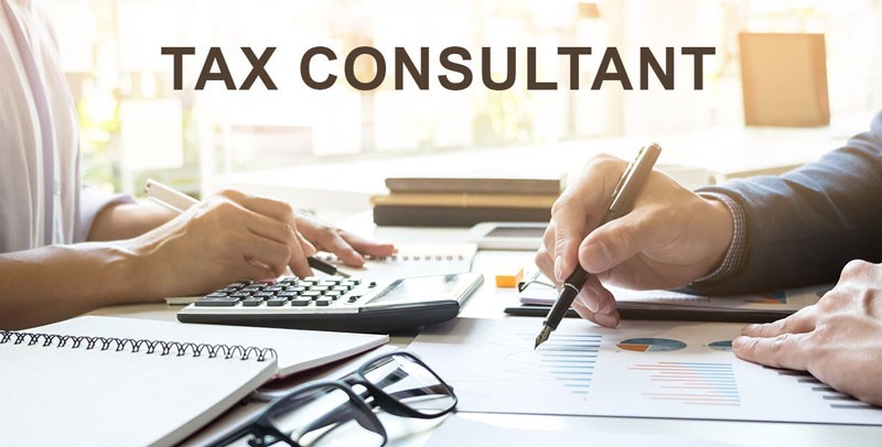 Apa yang Dikerjakan konsultan pajak?
