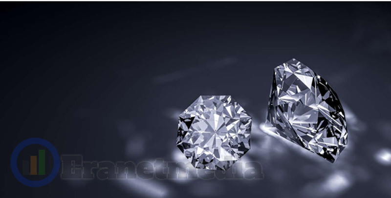 Faktor Penentu Kualitas Terbaik Perhiasan Berlian