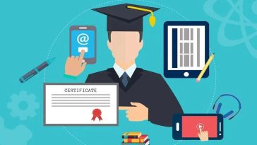 Bisnis Online Tanpa Modal Untuk Pelajar dan Mahasiswa