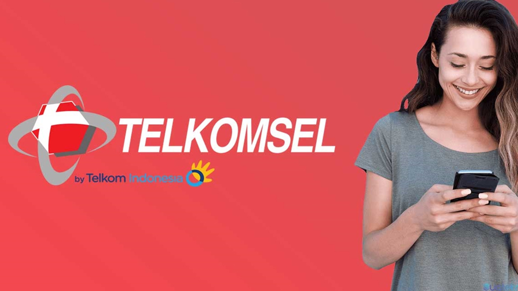 Cara Berhenti Paket Internet Telkomsel Sebelum Pulsa Reguler Ikut Habis